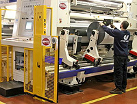 tecnology_pic31