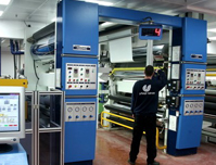 tecnology_pic4