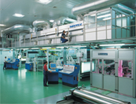 tecnology_pictb