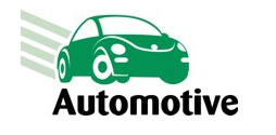 automotive