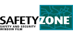 safety-zone