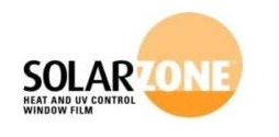 solar-zone